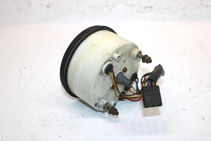 1997 Arctic Cat Zr 580 Oem Speedometer (Under 6k Miles) 0620-238 SA43