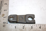 1996 Kawasaki Bayou 220 Oem Rear Back Brake Cam Arm 41053-1064 AK2