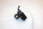 2003 Bombardier Quest 500 Oem Front Brake Master Cylinder 705600120 AB13