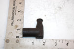 1999 Sea-doo Gti Oem Spark Plug Cap 278000237 JS44