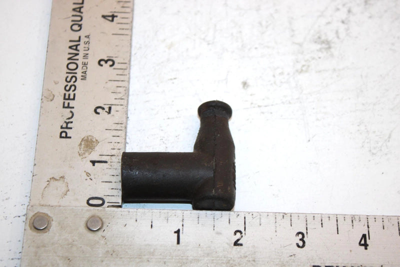 1999 Sea-doo Gti Oem Spark Plug Cap 278000237 JS44