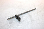 1994 Kawasaki Bayou 300 4x4 Oem Shift Shaft 13161-1236 AK18