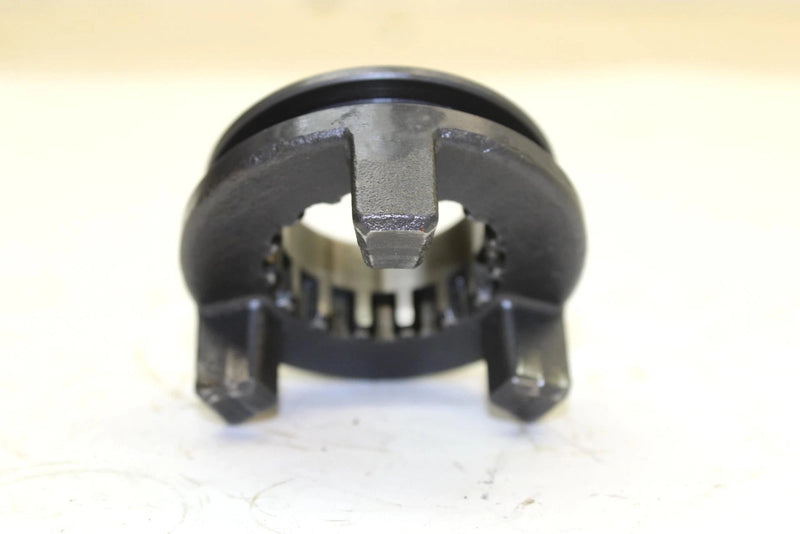 1992 Suzuki King Quad 300 Oem Front Differential Shift Dog 27371-19B01 AS19