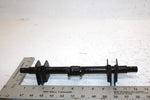 1991 Arctic Cat Lynx Deluxe Oem Rear Cross Brace 1704-512 SA52