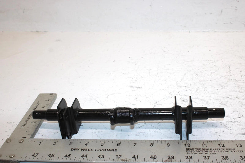 1991 Arctic Cat Lynx Deluxe Oem Rear Cross Brace 1704-512 SA52