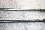 1991 Polaris Trail Boss 350l Oem Tie Rod Pair 5020528 AP79