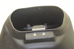 1999 Kawasaki Jet Ski 1100 Stx Oem Center Storage Tray Case 39012-3719 JK0