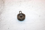 2005 Polaris Sportsman 90 Oem 19T Kickstart Pinion 0450190 AP174