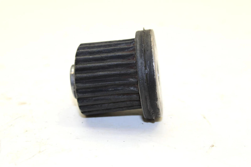 1992 Suzuki King Quad 300 OEM Engine Mounting Bushing 11681-20B00 AS19