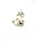 1994 Sea-Doo XP OEM Oil Pump 290996724 JS63