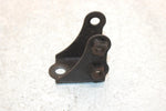 2007 Honda Fortrax 680 Oem Lower Engine Mount Bracket  50363-HN8-000 AH46