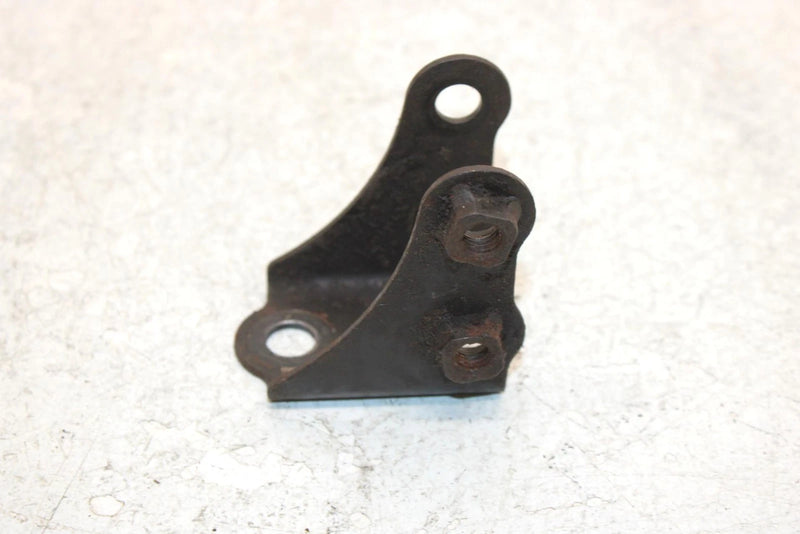2007 Honda Fortrax 680 Oem Lower Engine Mount Bracket  50363-HN8-000 AH46