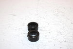 1996 Arctic Cat Puma Oem Lock Collar Pair 0704-853 SA40
