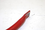 82 Honda ATC200 OEM Front Fork 51400-958-020za AH19