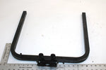 02 Polaris Classic 600 Oem Steering Gate 1013262-067 SP189 