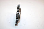 18 Suzuki King Quad 500 Oem Crankshaft Ballance Drive Gear 12661-31G01 AS9