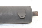 2002 Arctic Cat 375 Automatic (4x4 Green) Oem Exhaust Muffler 0512-405 AA29