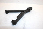 2001 Arctic Cat 250 4x4 Oem Right Lower A Arm 0503-188 AA8