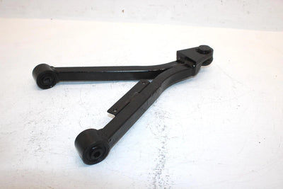 2001 Arctic Cat 250 4x4 Oem Right Lower A Arm 0503-188 AA8