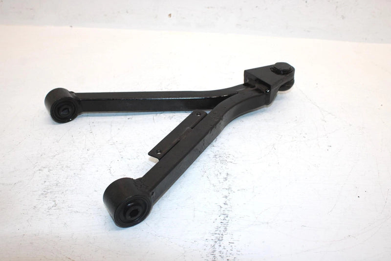 2001 Arctic Cat 250 4x4 Oem Right Lower A Arm 0503-188 AA8