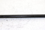 1993 Arctic Cat Ext 580 Z Oem Jackshaft W/Bearing  0602-433 SA55