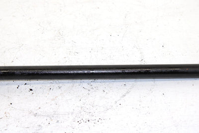 1993 Arctic Cat Ext 580 Z Oem Jackshaft W/Bearing  0602-433 SA55