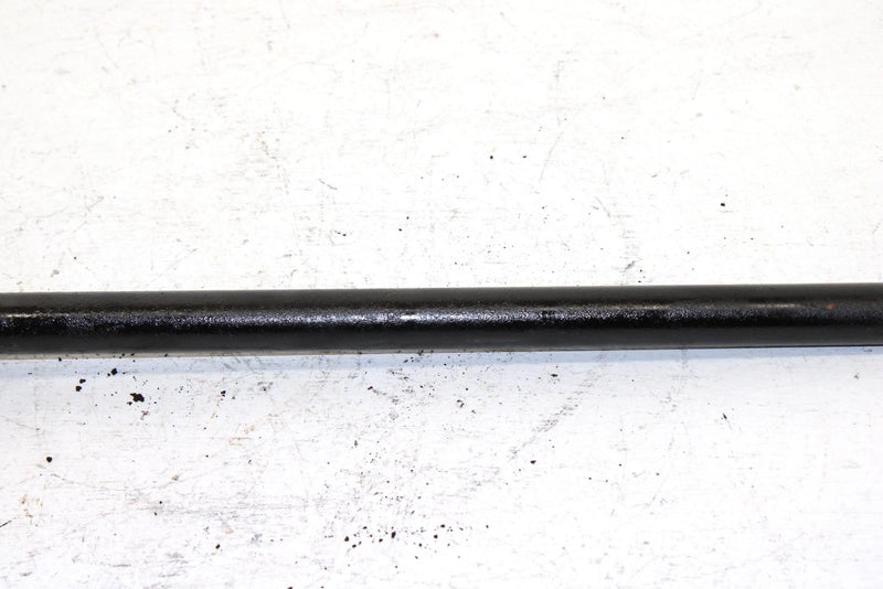 1993 Arctic Cat Ext 580 Z Oem Jackshaft W/Bearing  0602-433 SA55