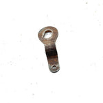 1996 Polaris Xplorer 300 OEM Rear Brake Caliper Arm 5211692 AP237