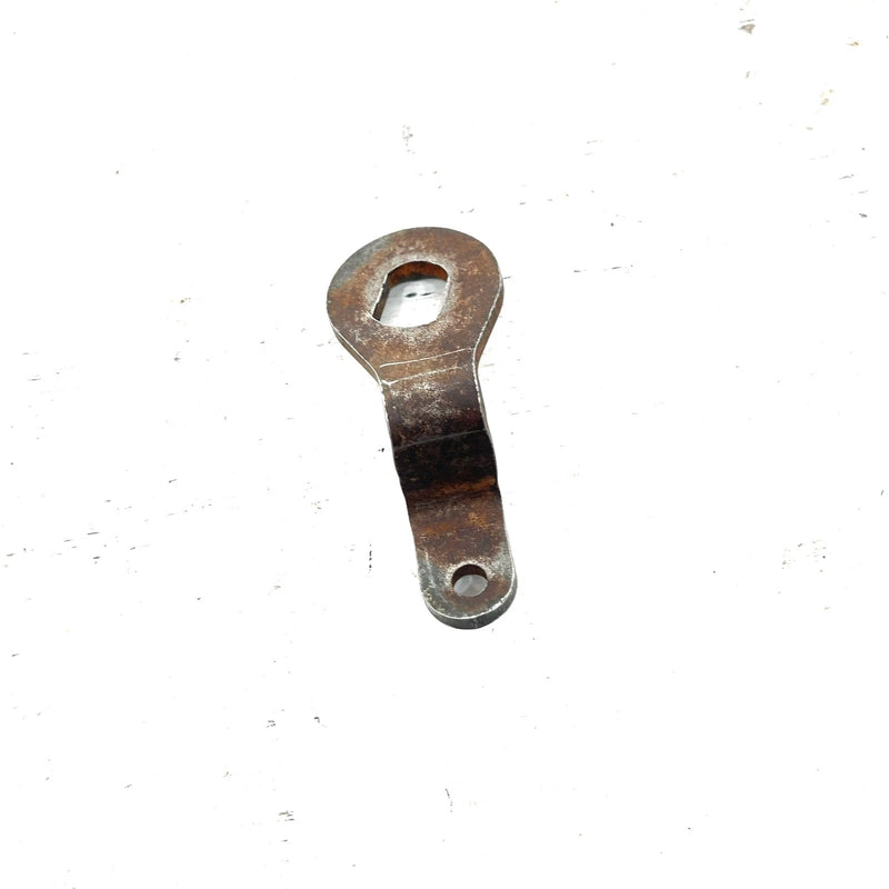 1996 Polaris Xplorer 300 OEM Rear Brake Caliper Arm 5211692 AP237