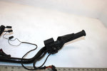 96 Arctic Cat Zr 580 Efi Oem Handlebar Set 0605-077 SAS6