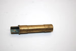 97 Polaris Supersport Oem Carburetor Needle Jet 3130693 SPS3