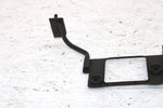 1996 Yamaha Vmax 600 Xt Oem Gauge Bracket 89A-83519-00-00 SY123