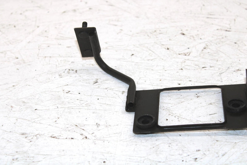 1996 Yamaha Vmax 600 Xt Oem Gauge Bracket 89A-83519-00-00 SY123