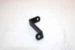 2005 Arctic Cat 500 4x4 Oem Left Rear Top Engine Mount 1506-633 AA1