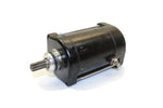 Polaris Oem Electric Starter Motor 3240110 Q465