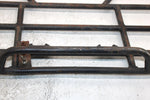 1999 Kawasaki Prarie 400 Oem Rear Rack 53028-1096-CQ AK28
