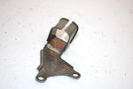 86 Honda Fourtrax 250 Trx250 A Oem Breather Tube Clamp 11106-HA0-000 AH32