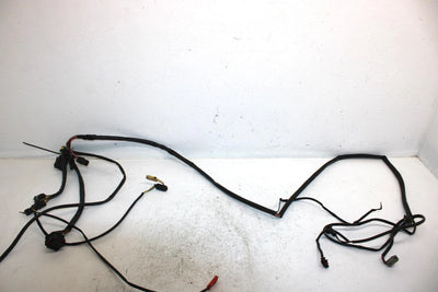 1998 Sea-doo Gtx Oem Wire Harness Set 278001214 278001217 JS49