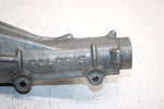 07 Polaris Sportsman 800 Efi Oem RH Hubstrut 1822826 AP59