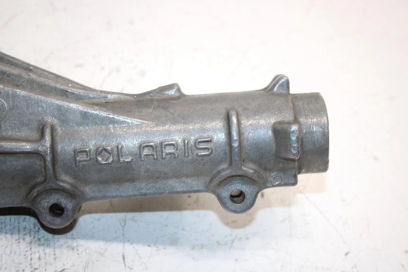 07 Polaris Sportsman 800 Efi Oem RH Hubstrut 1822826 AP59