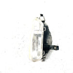 09-13 Honda Big Red 700 MUV700 OEM Left Headlight 33160-HP5-601 XH0.1