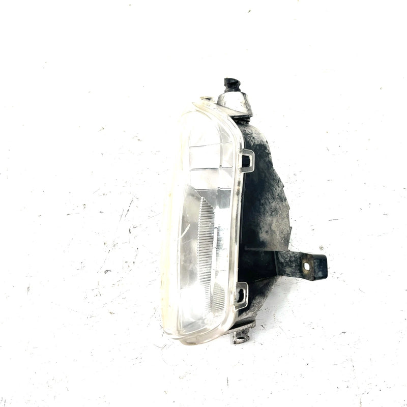09-13 Honda Big Red 700 MUV700 OEM Left Headlight 33160-HP5-601 XH0.1