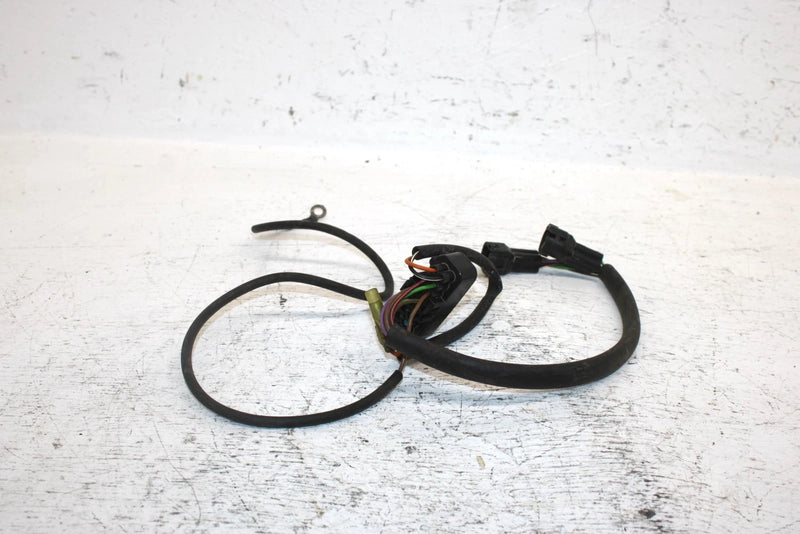 2002 Arctic Cat Z 570 Oem CDI Harness 3006-024 SA20