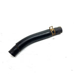 02 Suzuki Quadrunner 500 LTF500F 4x4 OEM Radiator Outlet Hose 17852-09F00 AS37