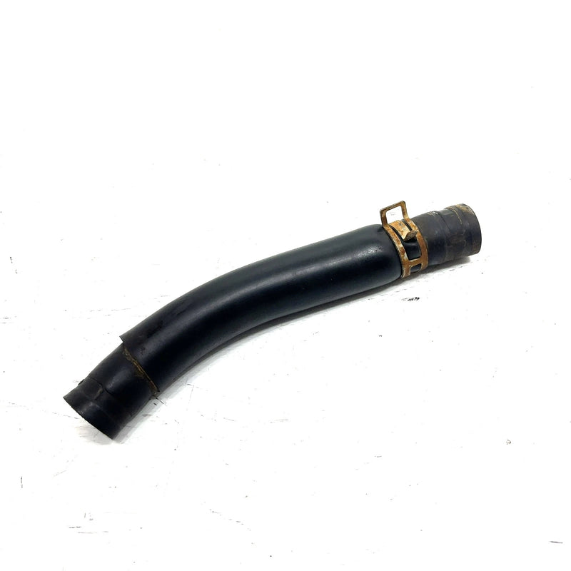 02 Suzuki Quadrunner 500 LTF500F 4x4 OEM Radiator Outlet Hose 17852-09F00 AS37