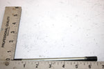 86 Honda Trx250a Oem Cylinder Stud Bolt 90032-HA0-000 AH30