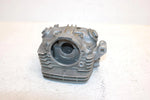 1983 Honda Atc 185 Sa All Terrain Oem Cylinder Head 12000-427-305 AH61