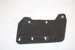 91 Polaris Trail Boss 350l 4x4 Oem Low Rear RH Mud Flap 5850077 Q5506