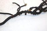 2003 Polaris Magnum 330 Oem Main Wire Harness 2461049 AP158