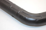 03 Kawasaki Prairie 650 Kvf650a 4x4 Oem Exhaust Pipe Cover 49107-1210 AK15